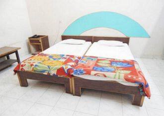Hotel Peshwa, Aurangabad 2